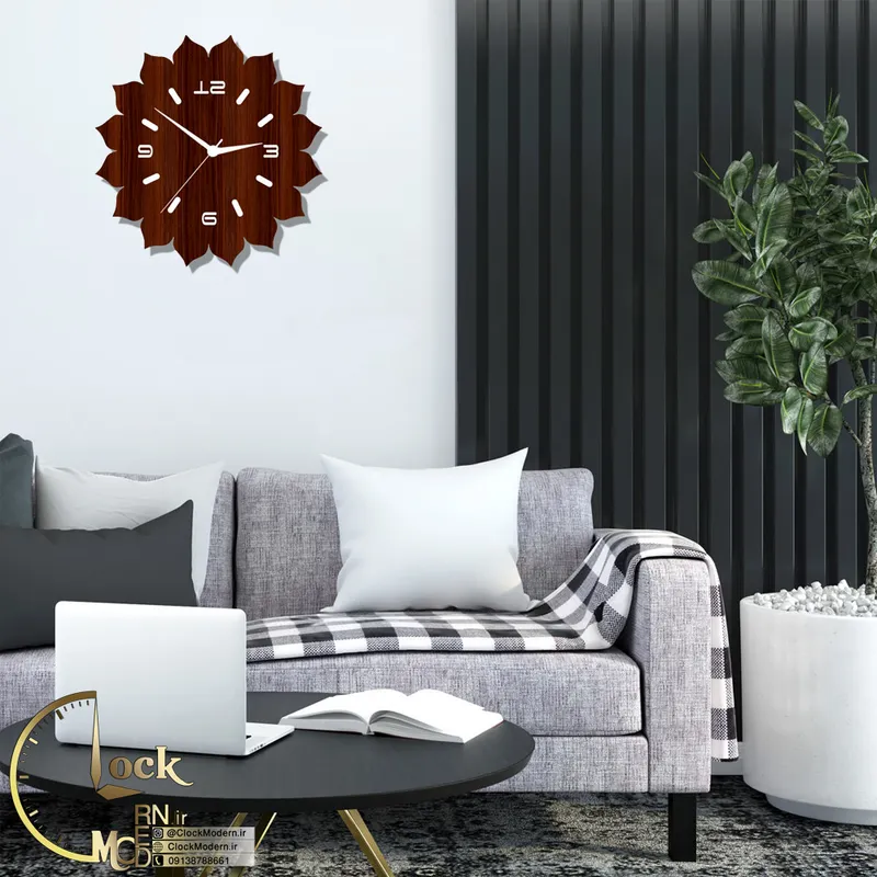 طرح فانتزی کد 803 gallery1