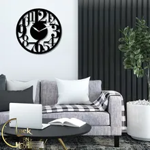 طرح فانتزی کد 804 gallery1