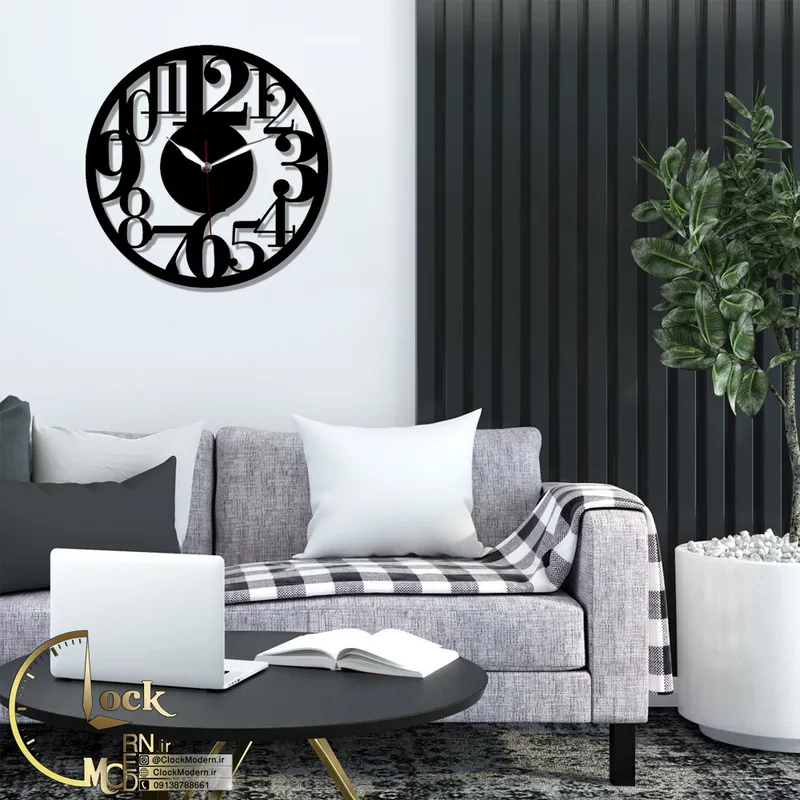 طرح فانتزی کد 804 gallery1
