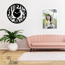 طرح فانتزی کد 804 gallery2