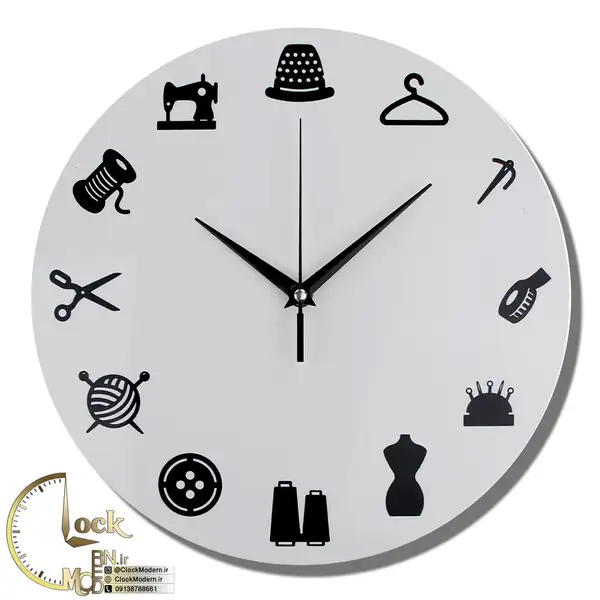 طرح خیاطی کد 805
