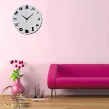 طرح خیاطی کد 805 gallery3