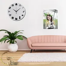 طرح خیاطی کد 805 gallery2