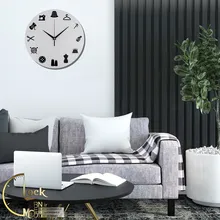 طرح خیاطی کد 805 gallery1