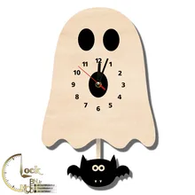 پاندولی طرح شبح کد 806 gallery0