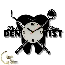 طرح دندانپزشکی کد 807 gallery0