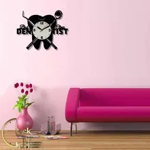 طرح دندانپزشکی کد 807 gallery3