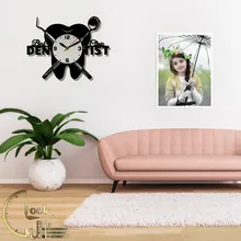 طرح دندانپزشکی کد 807 gallery2