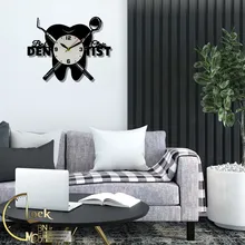 طرح دندانپزشکی کد 807 gallery1
