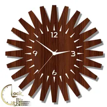 طرح فانتزی کد 808 gallery0