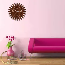 طرح فانتزی کد 808 gallery3