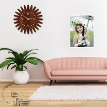 طرح فانتزی کد 808 gallery2
