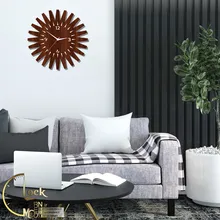 طرح فانتزی کد 808 gallery1