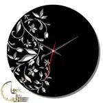 طرح فانتزی کد 809 thumb 1