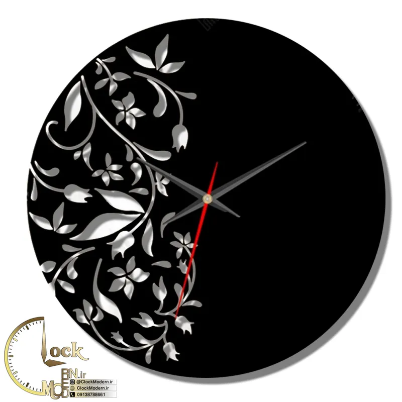 طرح فانتزی کد 809 gallery0