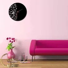 طرح فانتزی کد 809 gallery3