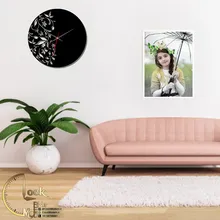 طرح فانتزی کد 809 gallery2