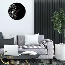 طرح فانتزی کد 809 gallery1