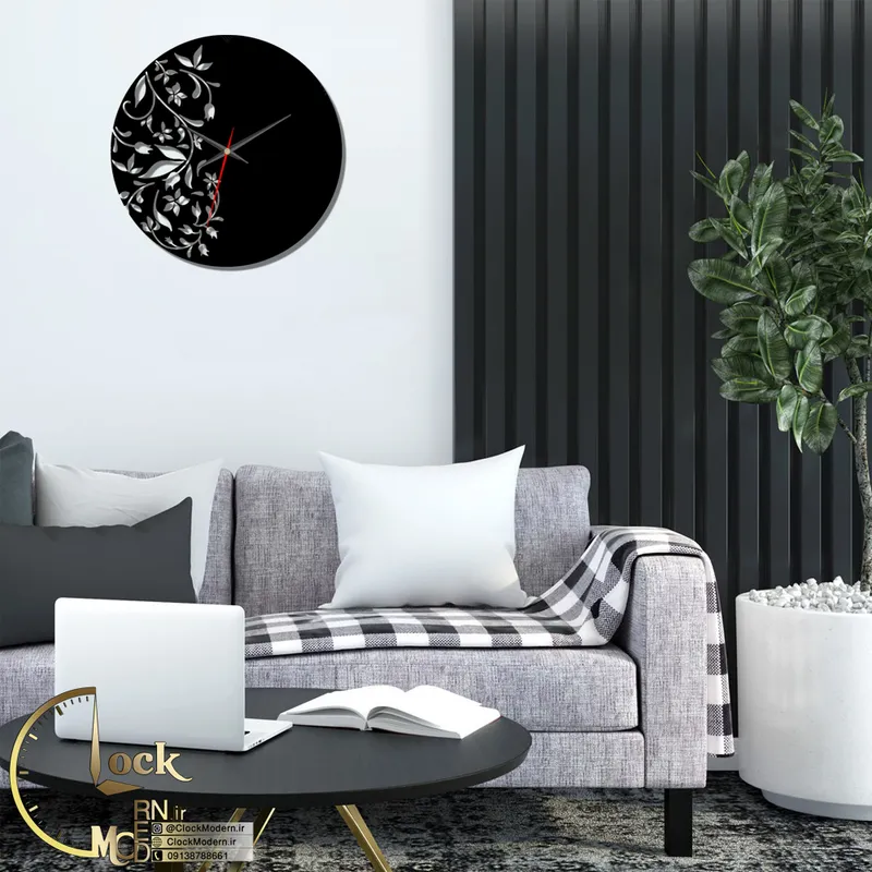 طرح فانتزی کد 809 gallery1