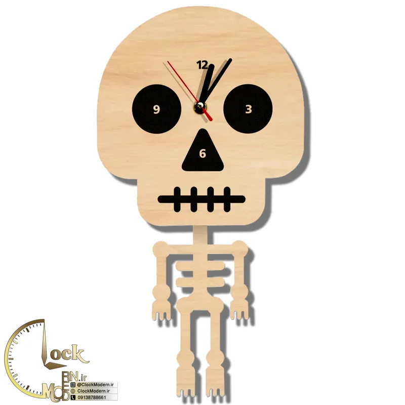 طرح اسکلت کد 810 gallery0