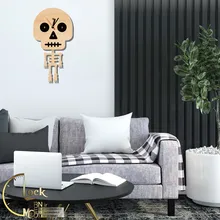 طرح اسکلت کد 810 gallery1