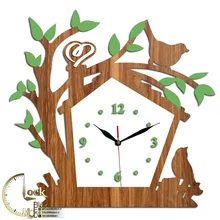 طرح کلبه کد 811 gallery0