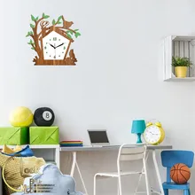 طرح کلبه کد 811 gallery3