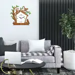 طرح کلبه کد 811 thumb 2