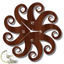 طرح فانتزی کد 812 gallery0