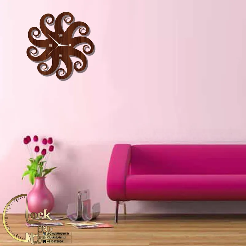 طرح فانتزی کد 812 gallery3