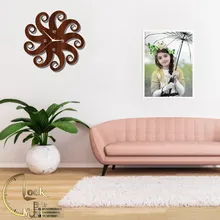 طرح فانتزی کد 812 gallery2