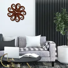 طرح فانتزی کد 812 gallery1