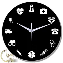 طرح پزشکی کد 813 gallery0