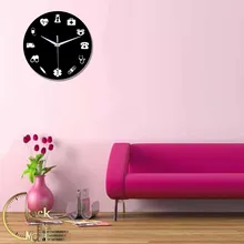 طرح پزشکی کد 813 gallery3