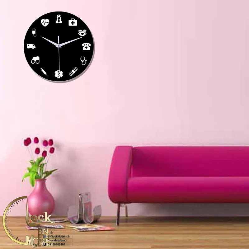 طرح پزشکی کد 813 gallery3