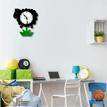 پاندولی طرح گوسفند کد 814 gallery1