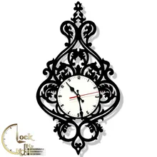 طرح فانتزی کد 815 gallery0