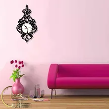 طرح فانتزی کد 815 gallery3
