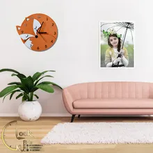 طرح روباه کد 816 gallery3