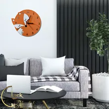 طرح روباه کد 816 gallery2