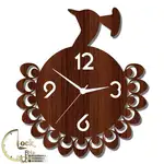 طرح طاووس کد 818 thumb 1