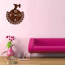 طرح طاووس کد 818 gallery3