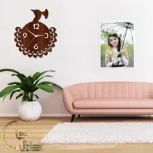 طرح طاووس کد 818 gallery2