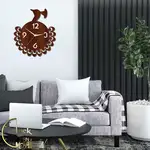 طرح طاووس کد 818 thumb 2