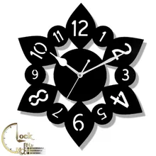 طرح گل کد 820 gallery0