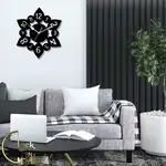 طرح گل کد 820 thumb 2