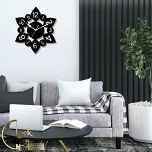 طرح گل کد 820 gallery1
