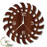طرح فانتزی کد 821 thumb 1
