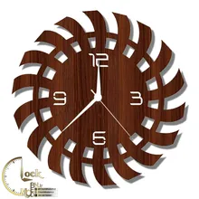 طرح فانتزی کد 821 gallery0
