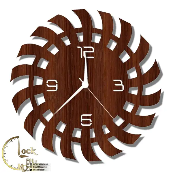 طرح فانتزی کد 821